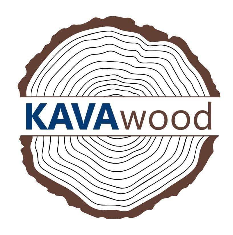KAVAwood